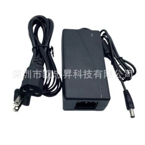 12V5A power adapter 3A4A6A8A10A TV LCD LED monitor
