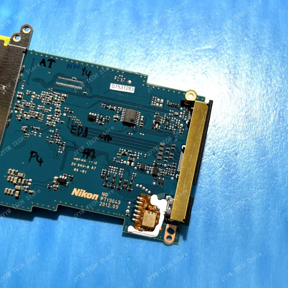 40100-fc5isy.jpg