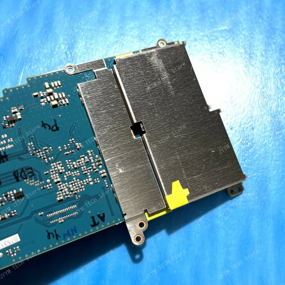40100-nzxzsf.jpg