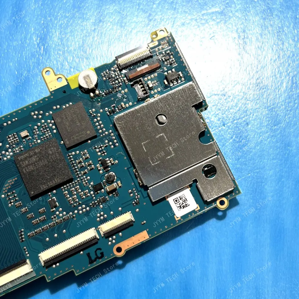 40100-rkuq1m.jpg