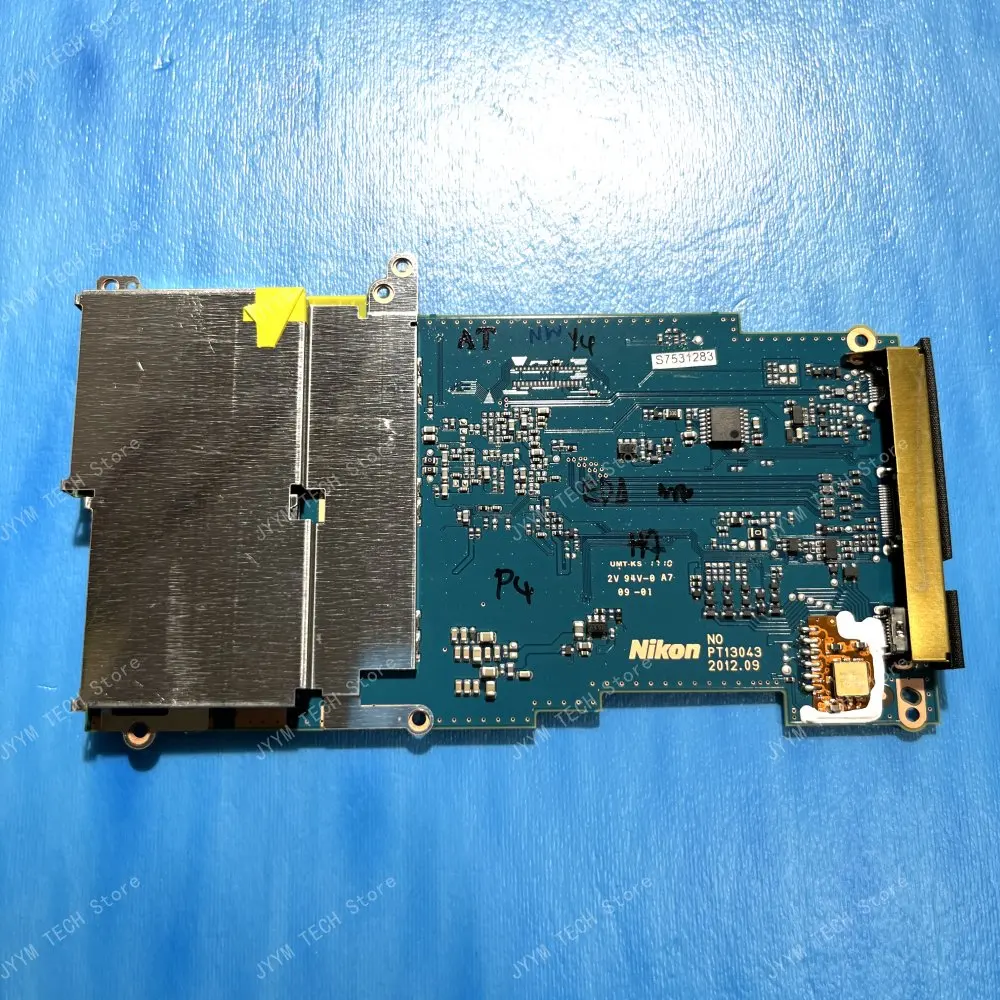 40100-sn9wo4.jpg