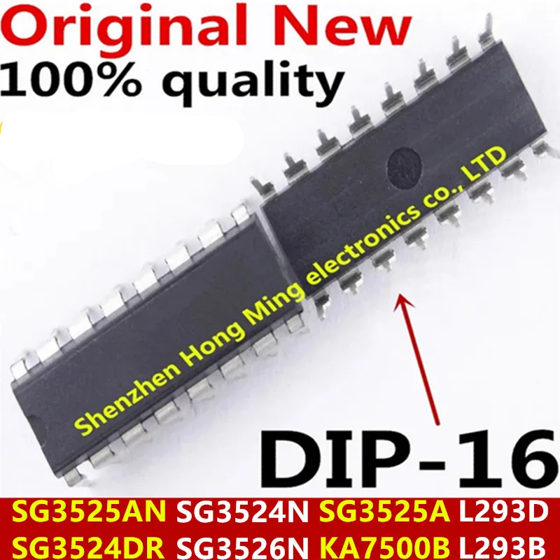 0-9d6df3.jpeg 0-9d6df3.jpeg