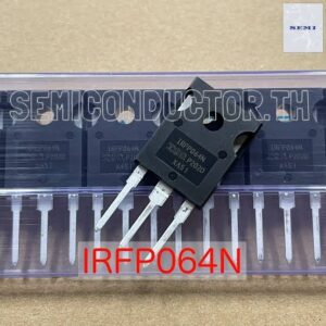 original IRFP 064 grade A new 100% manufacturer esmfaster
