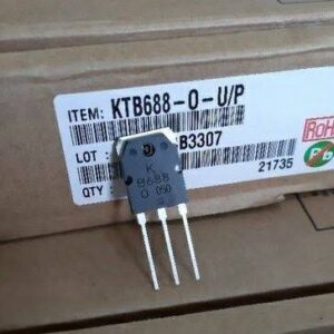 original B688 grade A new 100% manufacturer esmfaster