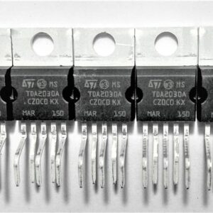 original NE 555 grade A new 100% manufacturer esmfaster