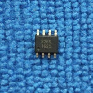 original  ap 8269 grade A new 100% manufacturer esmfaster