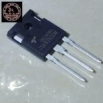 original  TSK82N30M grade A new 100% manufacturer esmfaster