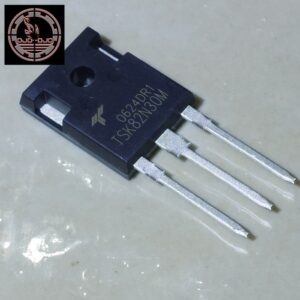 original  TSK82N30M grade A new 100% manufacturer esmfaster