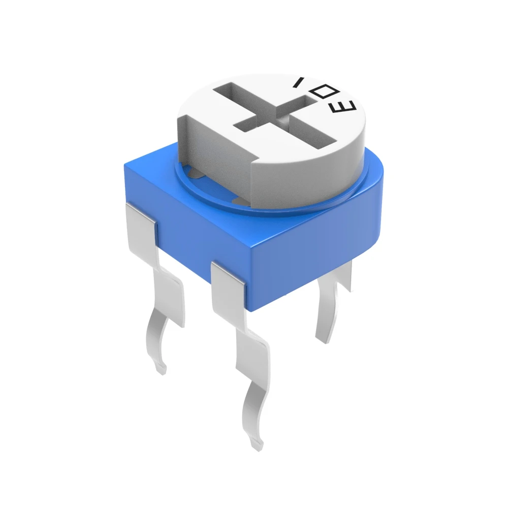 10PCS RM065 100R 200R 500R 1K 2K 2.2K 3K 5K 10K 20K 50K 100K 500K 1M Ohm RM-065 Trimpot Trimmer Potentiometer Variable Resistor 10PCS RM065 100R 200R 500R 1K 2K 2.2K 3K 5K 10K 20K 50K 100K 500K 1M Ohm RM-065 Trimpot Trimmer Potentiometer Variable Resistor