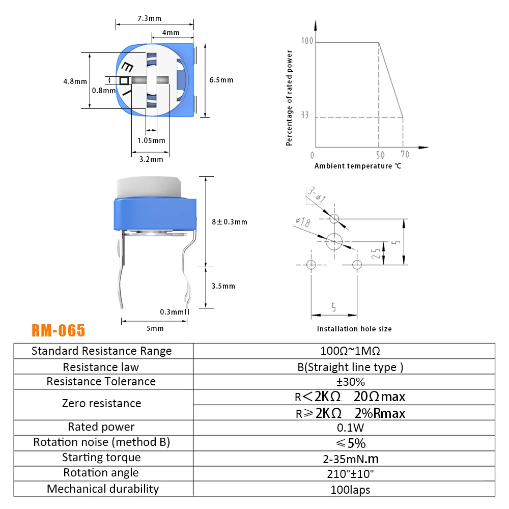 40354-tqpqln.jpg