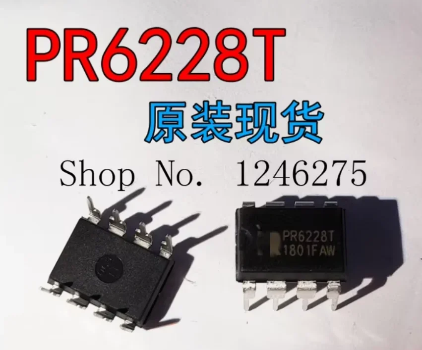 40384-qeqtgy.jpg