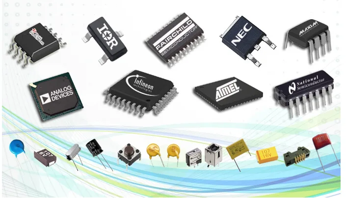 10PCS/LOT Original FMU-36R FMU36R Real inventory of integrated circuits 10PCS/LOT Original FMU-36R FMU36R Real inventory of integrated circuits