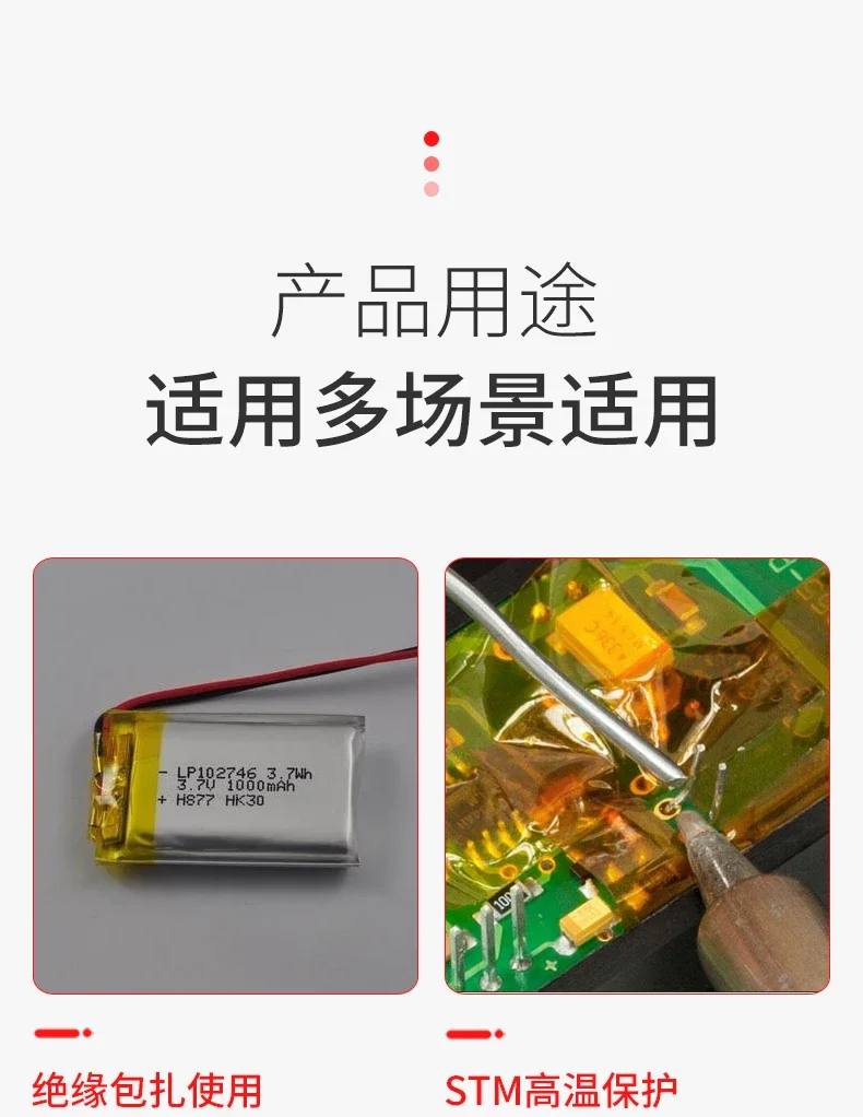 Kapton Tape 5/10/-50mm /100ft Heat Resistant High Temperature High insulation electronics industry welding Polyimide Tape Kapton Tape 5/10/-50mm /100ft Heat Resistant High Temperature High insulation electronics industry welding Polyimide Tape