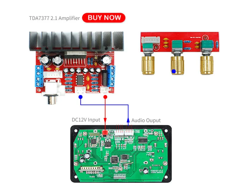 UNISIAN LCD Player Module MP3 28*64 Display Bluetooth Digital Audio Decoder Board TDM157 USB SD BT FM for Car Home Amplifier UNISIAN LCD Player Module MP3 28*64 Display Bluetooth Digital Audio Decoder Board TDM157 USB SD BT FM for Car Home Amplifier