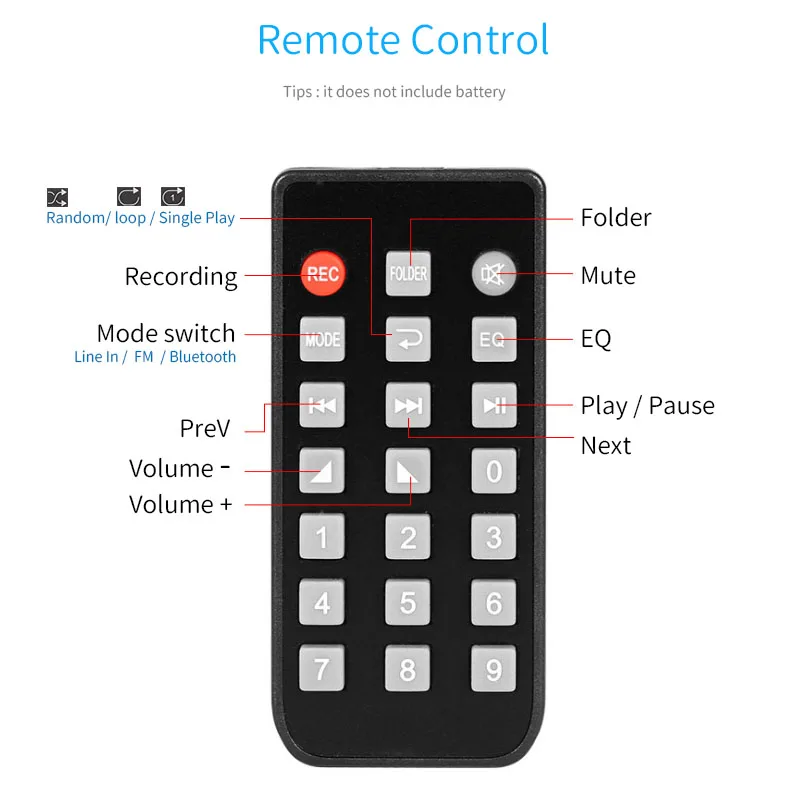 UNISIAN LCD Player Module MP3 28*64 Display Bluetooth Digital Audio Decoder Board TDM157 USB SD BT FM for Car Home Amplifier UNISIAN LCD Player Module MP3 28*64 Display Bluetooth Digital Audio Decoder Board TDM157 USB SD BT FM for Car Home Amplifier