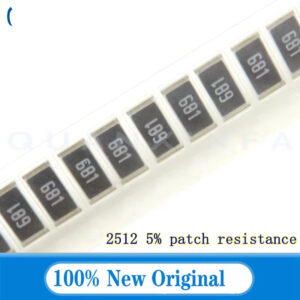 0-ac597f.jpeg