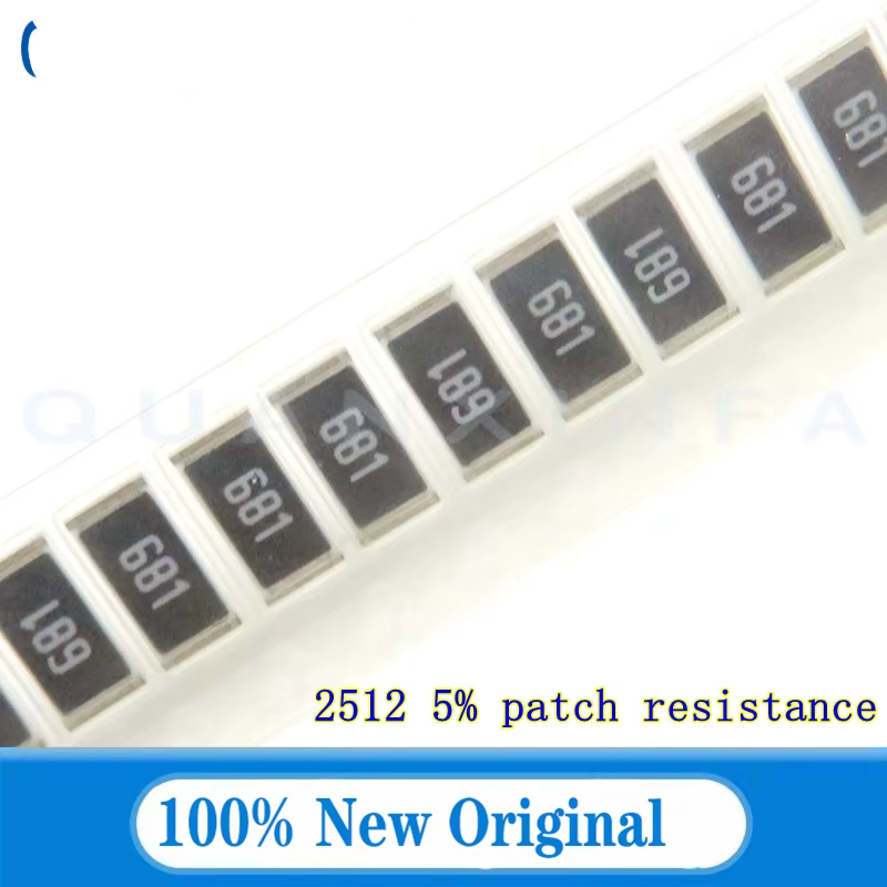 0-ac597f.jpeg