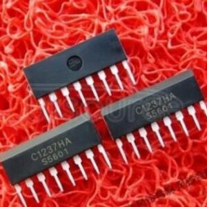 original grade A new UPC 1237