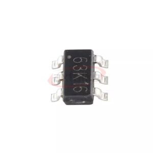 OB 2263 same 63K15