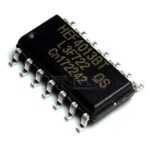 new grade A HEF4013 BT original