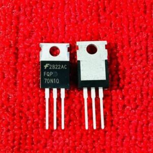 new grade A 70N10 original