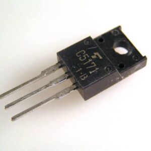 new grade A  2SC5171 original