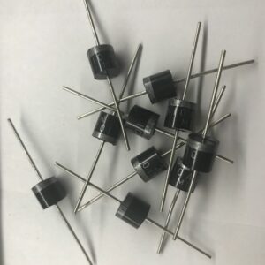 grade A FR 608 original
