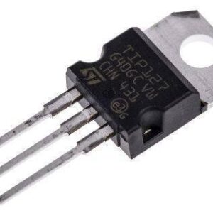 new grade A TIP 127 original