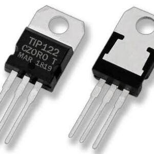 new grade A TIP 122 original