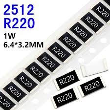 R220 2512