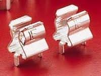 01020071Z Littel Fuse Clip/Holder Dip 250V 15A Digital Components