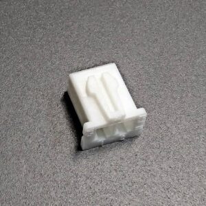 XHP-2/XHP-3/XHP4