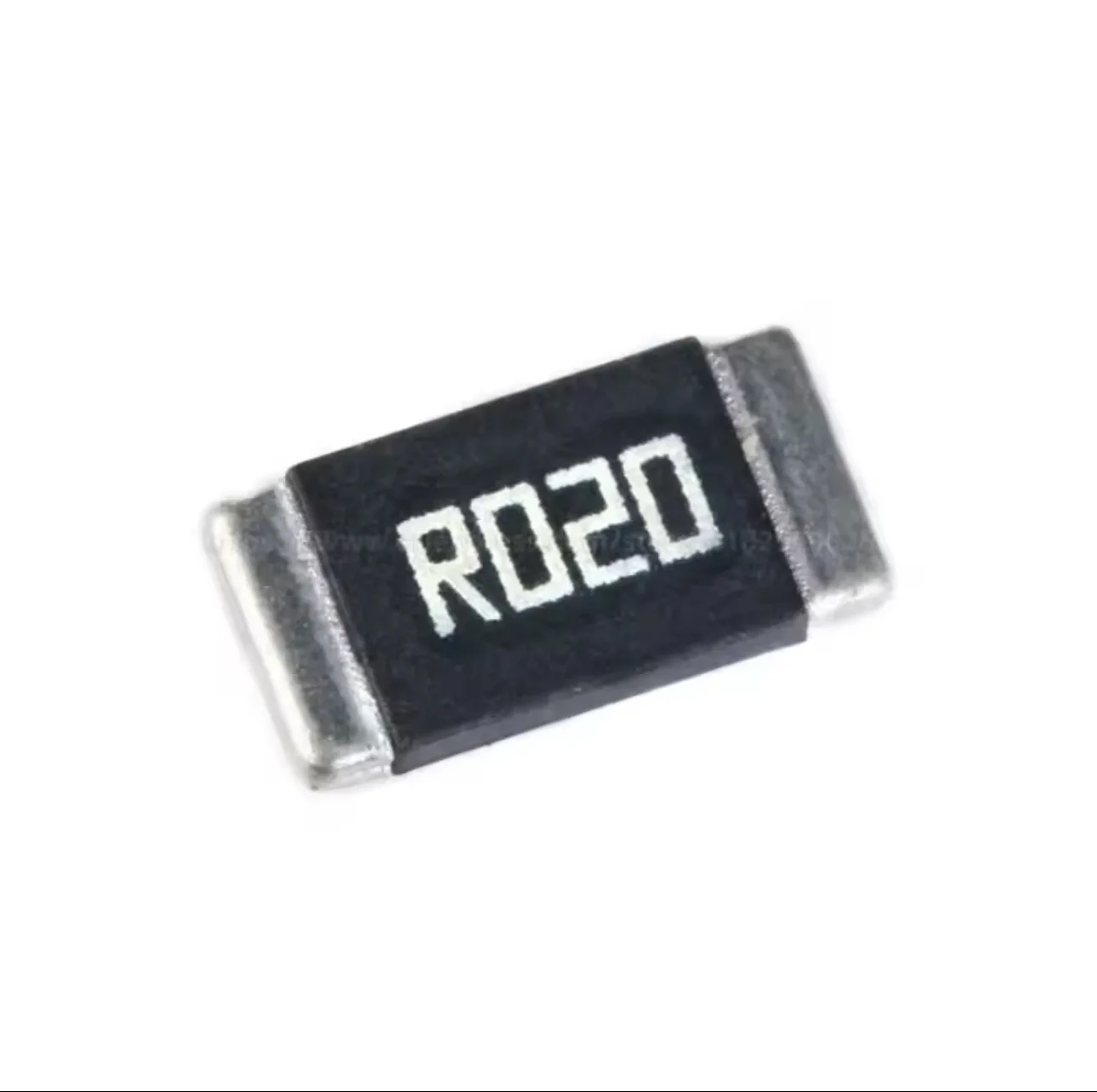 100PCS/lot 2512 3W 5% SMD alloy resistance R1 R01 0.1R 0.01R 0.001R 0.068R 0.27R 0.0005R 0.0025R 0.009R