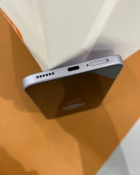 Xiaomi Redmi Note 15 Pro 256GB/512GB Dimensity 7400-Ultra 6.83