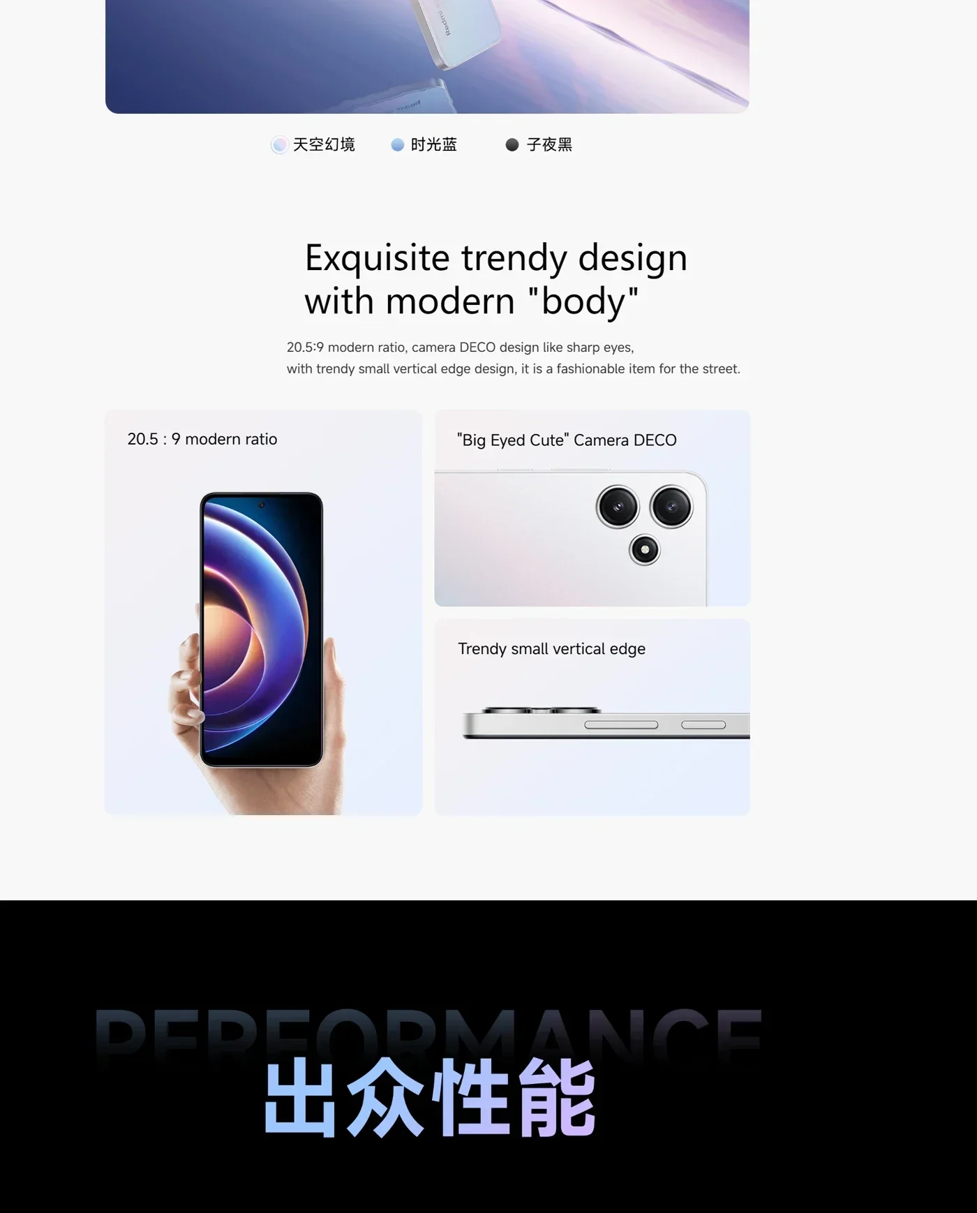 Original Xiaomi Redmi Note 12R 5G Smartphone 50MP Android 6.79 inch MediaTek Dimensity 8200 Ultra 140Hz 5000mAh cellphone Original Xiaomi Redmi Note 12R 5G Smartphone 50MP Android 6.79 inch MediaTek Dimensity 8200 Ultra 140Hz 5000mAh cellphone