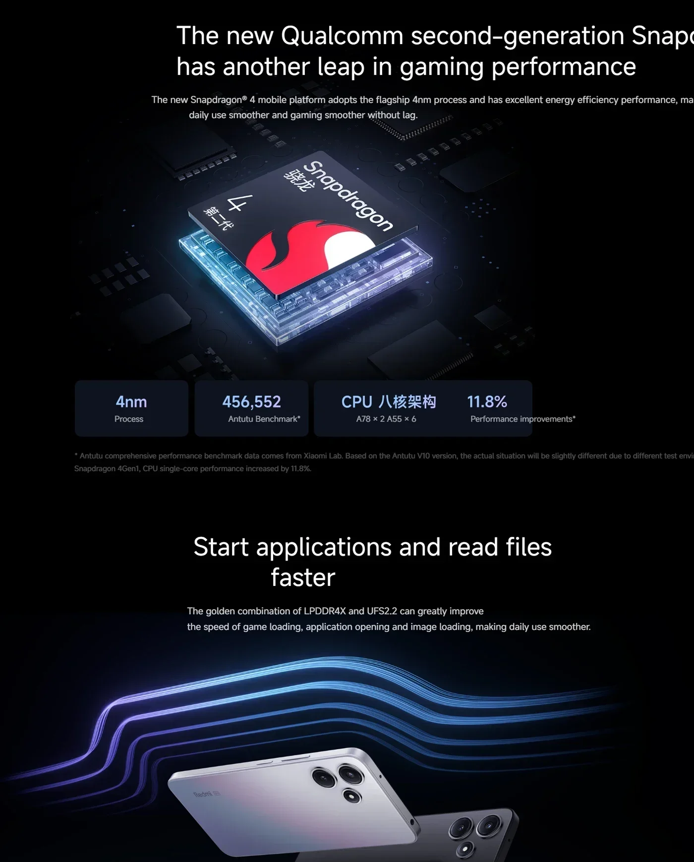Original Xiaomi Redmi Note 12R 5G Smartphone 50MP Android 6.79 inch MediaTek Dimensity 8200 Ultra 140Hz 5000mAh cellphone Original Xiaomi Redmi Note 12R 5G Smartphone 50MP Android 6.79 inch MediaTek Dimensity 8200 Ultra 140Hz 5000mAh cellphone