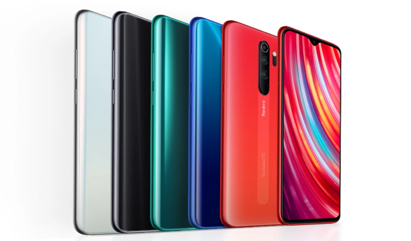 4G Smartphone Xiaomi Redmi Note 8 Pro 6GB 64GB/128GB NFC Android Cell Phones Mobil Phone Dual SIM Cellphone Global ROM 4G Smartphone Xiaomi Redmi Note 8 Pro 6GB 64GB/128GB NFC Android Cell Phones Mobil Phone Dual SIM Cellphone Global ROM
