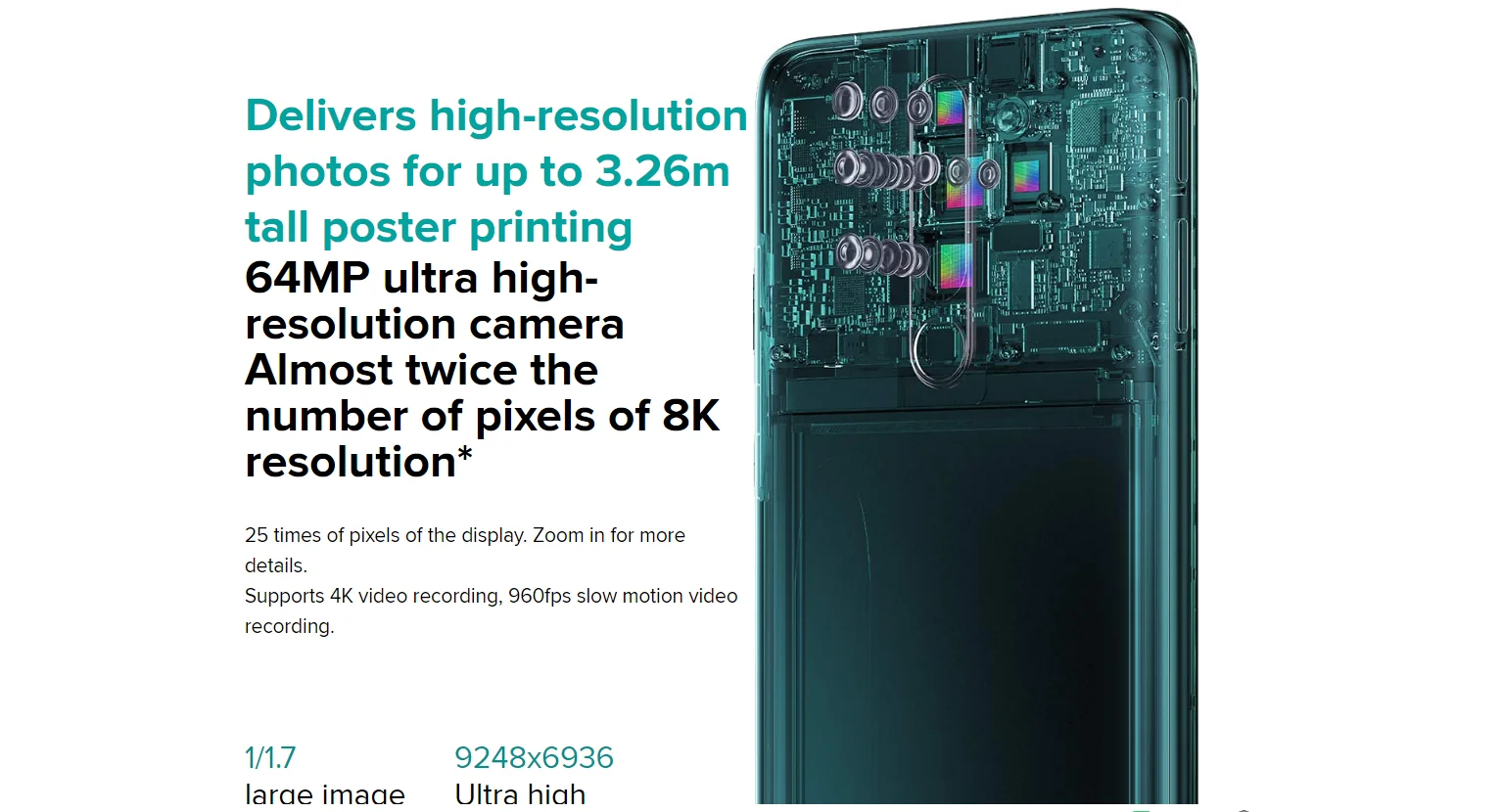 4G Smartphone Xiaomi Redmi Note 8 Pro 6GB 64GB/128GB NFC Android Cell Phones Mobil Phone Dual SIM Cellphone Global ROM 4G Smartphone Xiaomi Redmi Note 8 Pro 6GB 64GB/128GB NFC Android Cell Phones Mobil Phone Dual SIM Cellphone Global ROM
