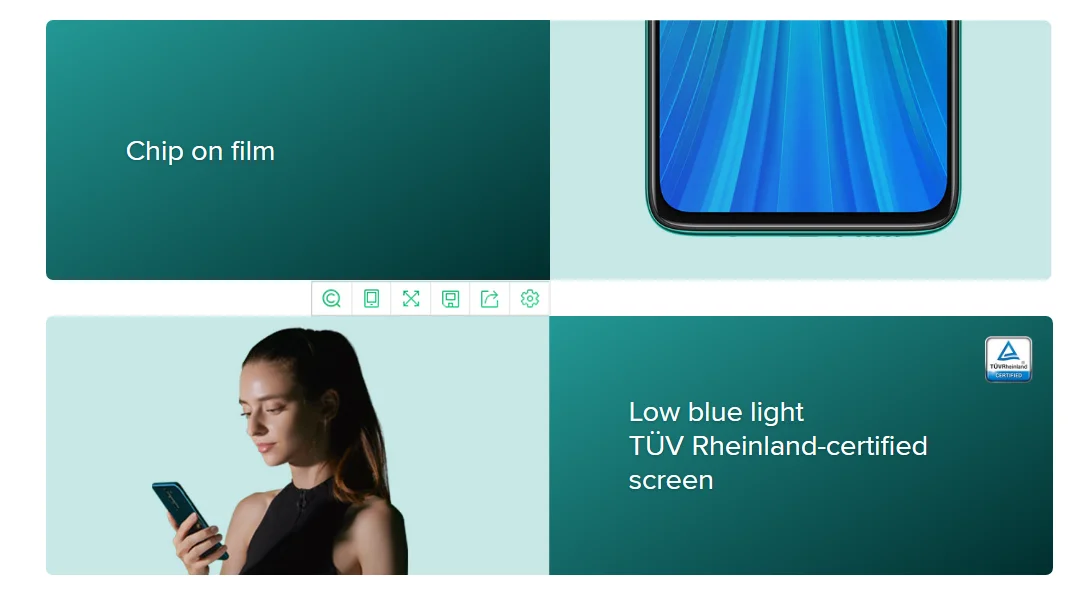 4G Smartphone Xiaomi Redmi Note 8 Pro 6GB 64GB/128GB NFC Android Cell Phones Mobil Phone Dual SIM Cellphone Global ROM 4G Smartphone Xiaomi Redmi Note 8 Pro 6GB 64GB/128GB NFC Android Cell Phones Mobil Phone Dual SIM Cellphone Global ROM