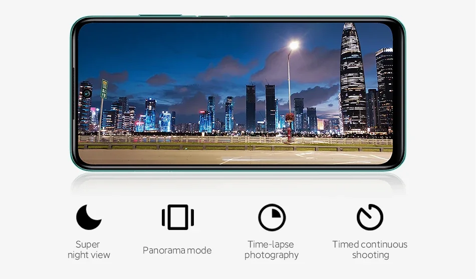 5G Smartphone Xiaomi Redmi Note 10 128GB 256GB 7nm Dimensity 700 6.5 Inch Display 48MP Camera 5000mAh Mobile Phones Global ROM