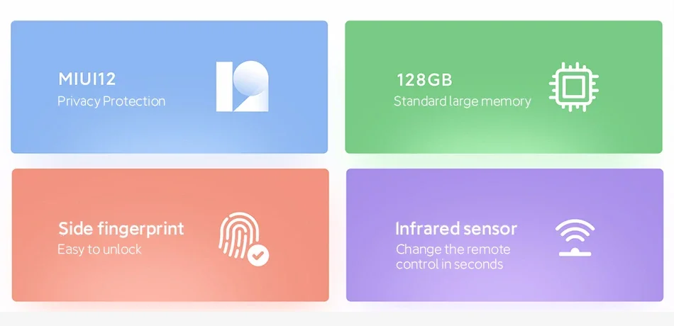 5G Smartphone Xiaomi Redmi Note 10 128GB 256GB 7nm Dimensity 700 6.5 Inch Display 48MP Camera 5000mAh Mobile Phones Global ROM