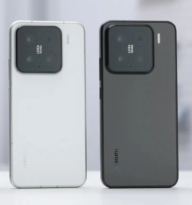 Original Xiaomi 15 Smartphone Snapdragon 8 Elite Leica 50MP OIS Camera 5400mAh Battery 90W Hyper Charge 6.36 Original Xiaomi 15 Smartphone Snapdragon 8 Elite Leica 50MP OIS Camera 5400mAh Battery 90W Hyper Charge 6.36