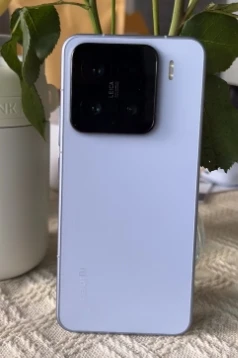 Original Xiaomi 15 Smartphone Snapdragon 8 Elite Leica 50MP OIS Camera 5400mAh Battery 90W Hyper Charge 6.36 Original Xiaomi 15 Smartphone Snapdragon 8 Elite Leica 50MP OIS Camera 5400mAh Battery 90W Hyper Charge 6.36