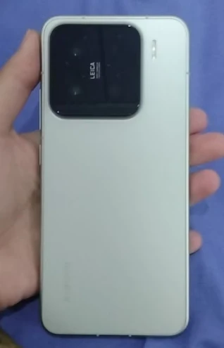 Original Xiaomi 15 Smartphone Snapdragon 8 Elite Leica 50MP OIS Camera 5400mAh Battery 90W Hyper Charge 6.36 Original Xiaomi 15 Smartphone Snapdragon 8 Elite Leica 50MP OIS Camera 5400mAh Battery 90W Hyper Charge 6.36