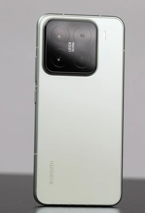 Original Xiaomi 15 Smartphone Snapdragon 8 Elite Leica 50MP OIS Camera 5400mAh Battery 90W Hyper Charge 6.36 Original Xiaomi 15 Smartphone Snapdragon 8 Elite Leica 50MP OIS Camera 5400mAh Battery 90W Hyper Charge 6.36