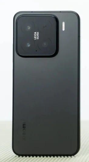 Original Xiaomi 15 Smartphone Snapdragon 8 Elite Leica 50MP OIS Camera 5400mAh Battery 90W Hyper Charge 6.36 Original Xiaomi 15 Smartphone Snapdragon 8 Elite Leica 50MP OIS Camera 5400mAh Battery 90W Hyper Charge 6.36