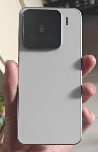 Original Xiaomi 15 Smartphone Snapdragon 8 Elite Leica 50MP OIS Camera 5400mAh Battery 90W Hyper Charge 6.36 Original Xiaomi 15 Smartphone Snapdragon 8 Elite Leica 50MP OIS Camera 5400mAh Battery 90W Hyper Charge 6.36