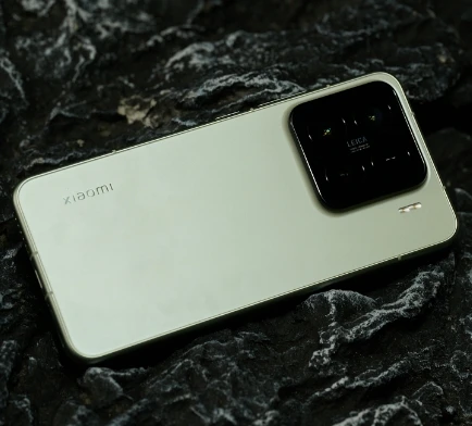 Original Xiaomi 15 Smartphone Snapdragon 8 Elite Leica 50MP OIS Camera 5400mAh Battery 90W Hyper Charge 6.36 Original Xiaomi 15 Smartphone Snapdragon 8 Elite Leica 50MP OIS Camera 5400mAh Battery 90W Hyper Charge 6.36