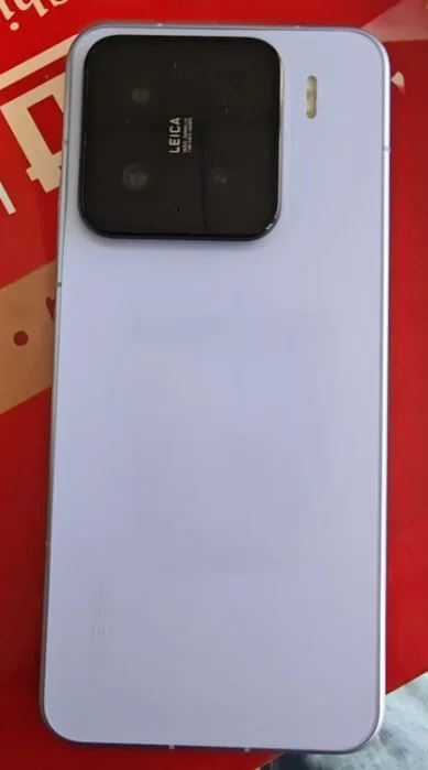 Original Xiaomi 15 Smartphone Snapdragon 8 Elite Leica 50MP OIS Camera 5400mAh Battery 90W Hyper Charge 6.36 Original Xiaomi 15 Smartphone Snapdragon 8 Elite Leica 50MP OIS Camera 5400mAh Battery 90W Hyper Charge 6.36