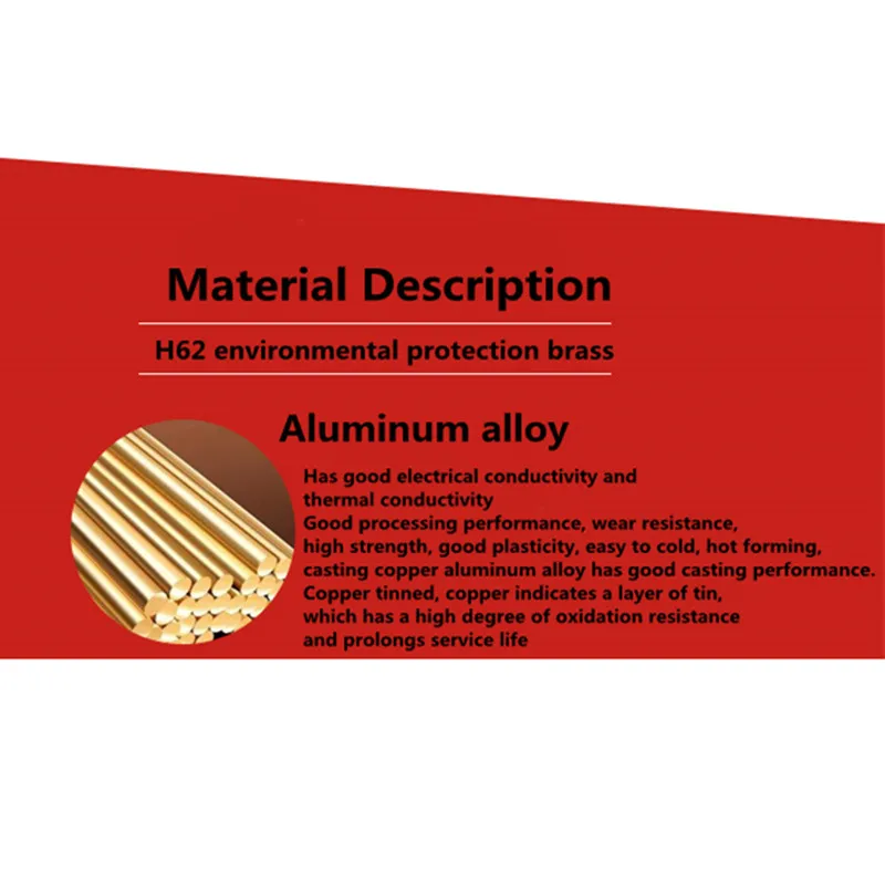 50pcs/100pcs PCB welding sheet 4.8 lug straight Insert Solder Terminals 4.8mm Copper Male Crimp PCB Block Board Terminals 50pcs/100pcs PCB welding sheet 4.8 lug straight Insert Solder Terminals 4.8mm Copper Male Crimp PCB Block Board Terminals
